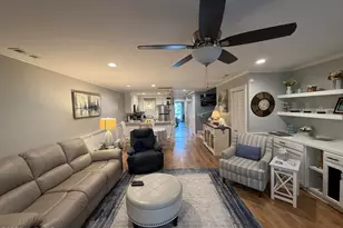 3970 Echo Farms Blvd, Wilmington, NC 28412 - Photo 6