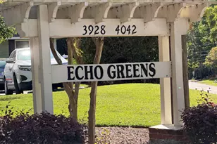 3970 Echo Farms Blvd, Wilmington, NC 28412 - Photo 24