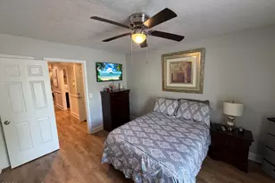 3970 Echo Farms Blvd, Wilmington, NC 28412 - Photo 12