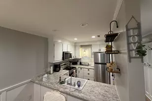 3970 Echo Farms Blvd, Wilmington, NC 28412 - Photo 8
