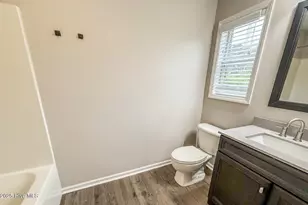 531 Spring Forest Rd, Greenville, NC 27834 - Photo 22