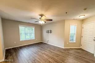 531 Spring Forest Rd, Greenville, NC 27834 - Photo 10