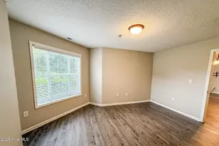 531 Spring Forest Rd, Greenville, NC 27834 - Photo 4