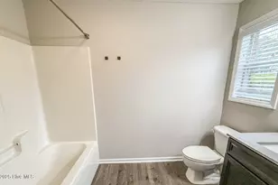 531 Spring Forest Rd, Greenville, NC 27834 - Photo 14