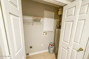 531 Spring Forest Rd, Greenville, NC 27834 - Photo 20