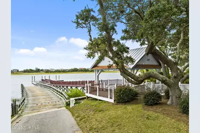 2031 Bluefin Terrace SW, Supply, NC 28462 - Photo 50