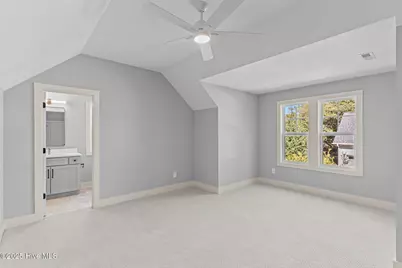 2031 Bluefin Terrace SW, Supply, NC 28462 - Photo 30