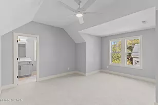 2031 Bluefin Terrace SW, Supply, NC 28462 - Photo 30