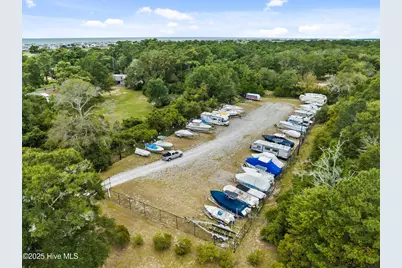2031 Bluefin Terrace SW, Supply, NC 28462 - Photo 48