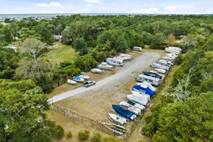2031 Bluefin Terrace SW, Supply, NC 28462 - Photo 48