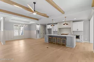 2031 Bluefin Terrace SW, Supply, NC 28462 - Photo 12