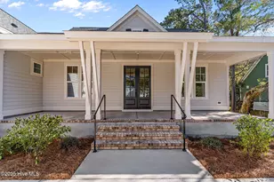 2031 Bluefin Terrace SW, Supply, NC 28462 - Photo 8