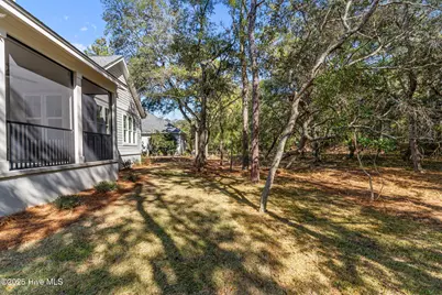 2031 Bluefin Terrace SW, Supply, NC 28462 - Photo 40