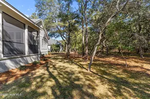 2031 Bluefin Terrace SW, Supply, NC 28462 - Photo 40