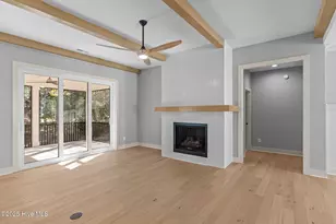 2031 Bluefin Terrace SW, Supply, NC 28462 - Photo 4