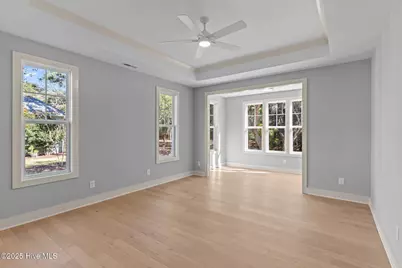 2031 Bluefin Terrace SW, Supply, NC 28462 - Photo 20