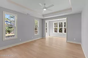 2031 Bluefin Terrace SW, Supply, NC 28462 - Photo 20