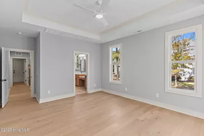 2031 Bluefin Terrace SW, Supply, NC 28462 - Photo 22