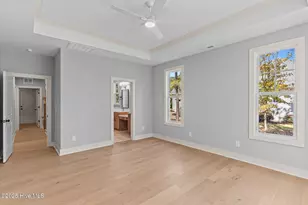 2031 Bluefin Terrace SW, Supply, NC 28462 - Photo 22