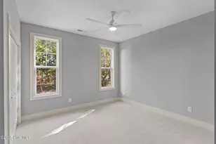 2031 Bluefin Terrace SW, Supply, NC 28462 - Photo 32