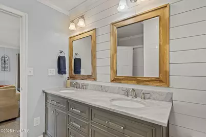 205 Barefoot Lane, Atlantic Beach, NC 28512 - Photo 22