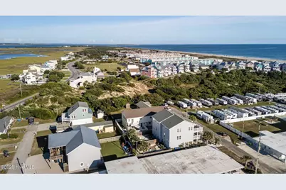 205 Barefoot Lane, Atlantic Beach, NC 28512 - Photo 56