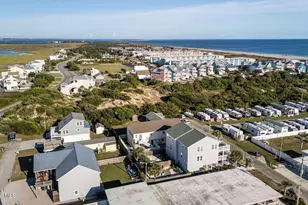 205 Barefoot Ln, Atlantic Beach, NC 28512 - Photo 56