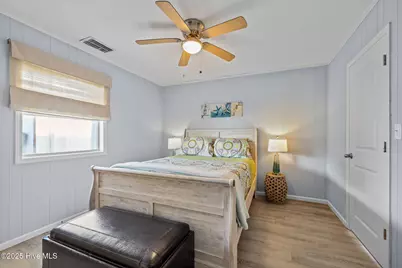 205 Barefoot Lane, Atlantic Beach, NC 28512 - Photo 34