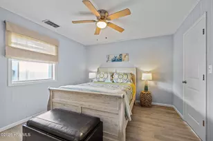 205 Barefoot Ln, Atlantic Beach, NC 28512 - Photo 34