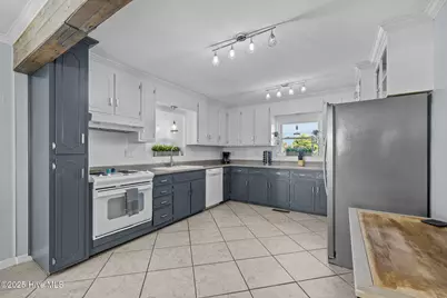 205 Barefoot Lane, Atlantic Beach, NC 28512 - Photo 14