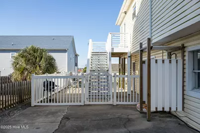 205 Barefoot Lane, Atlantic Beach, NC 28512 - Photo 46