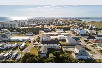205 Barefoot Lane, Atlantic Beach, NC 28512 - Photo 50