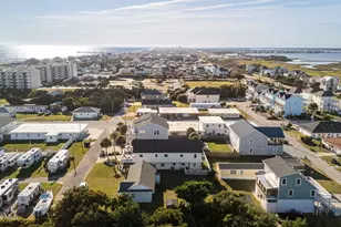205 Barefoot Ln, Atlantic Beach, NC 28512 - Photo 50