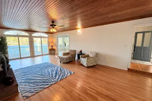 273 W Rock Creek Rd, New Bern, NC 28562 - Photo 6
