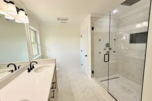 273 W Rock Creek Rd, New Bern, NC 28562 - Photo 26