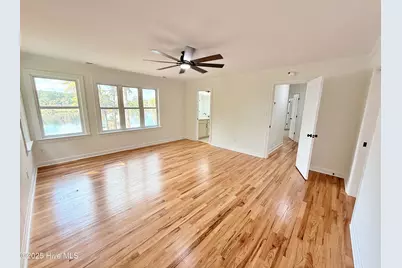 273 W Rock Creek Road, New Bern, NC 28562 - Photo 24