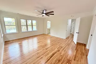273 W Rock Creek Rd, New Bern, NC 28562 - Photo 24