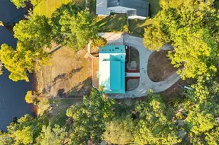 273 W Rock Creek Rd, New Bern, NC 28562 - Photo 40
