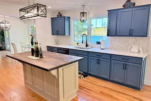 273 W Rock Creek Rd, New Bern, NC 28562 - Photo 10