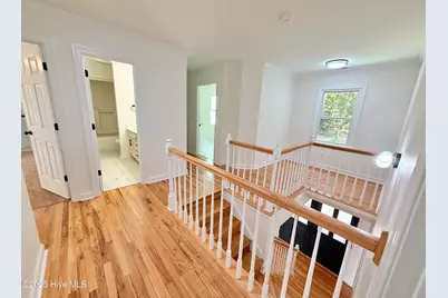 273 W Rock Creek Road, New Bern, NC 28562 - Photo 30