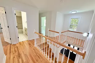273 W Rock Creek Rd, New Bern, NC 28562 - Photo 30