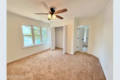 273 W Rock Creek Road, New Bern, NC 28562 - Photo 34