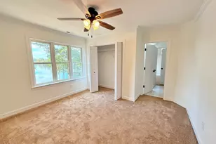 273 W Rock Creek Rd, New Bern, NC 28562 - Photo 34