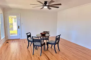273 W Rock Creek Rd, New Bern, NC 28562 - Photo 16