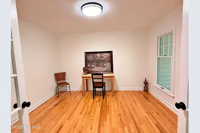273 W Rock Creek Road, New Bern, NC 28562 - Photo 20