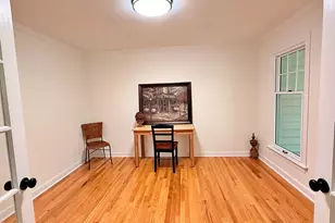 273 W Rock Creek Rd, New Bern, NC 28562 - Photo 20