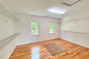 273 W Rock Creek Rd, New Bern, NC 28562 - Photo 24