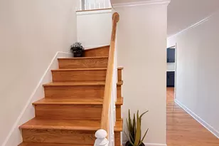 273 W Rock Creek Rd, New Bern, NC 28562 - Photo 22