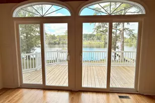 273 W Rock Creek Rd, New Bern, NC 28562 - Photo 10
