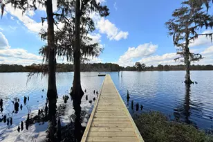 273 W Rock Creek Rd, New Bern, NC 28562 - Photo 4